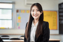 Keiko - Your JLPT Study Companion